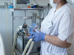 Covid-19 – не единственная болезнь: жительница Воронежа рассказала о сомнительном лечении дочери 