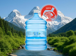 Питьевая вода стала доступна жителям пригорода Воронежа