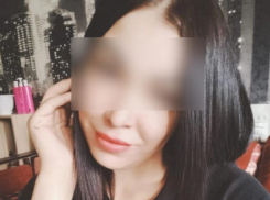 Мать отказалась забирать тело: раскрыта личность женщины, погибшей при сверхстранных обстоятельствах в Воронеже 