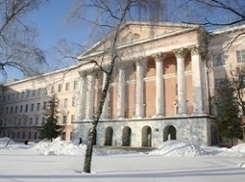 Гусеву рассказали, сколько получает преподаватель Воронежского педуниверситета