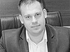Глава Семилук подал заявку на участие в выборах мэра Воронежа