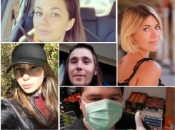 Французам плевать на самоизоляцию, а итальянцы поют на балконах, - уехавшие за границу воронежцы про COVID-19