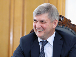 Мэр Александр Гусев назвал возможного инвестора строительства Воронежского метро