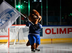 «Буран» покатился по наклонной: воронежцы проиграли уже в четвертый раз подряд 