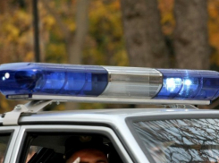 В центре Воронежа задержали мигранта с 16-ю пакетиками героина