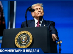 «Зеленский тянет время»: блеф мирного плана Трампа раскрыл военно-политический эксперт 