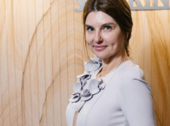 Лунный календарь на неделю: когда следует начинать новые проекты, подсказала астролог