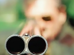 В Воронеже конфликт на дороге решили стрельбой