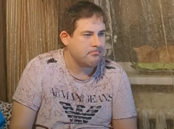 Избиение подростками 38-летнего инвалида до потери сознания привело к уголовному делу в Воронеже