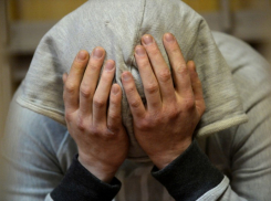 В убийстве воронежца подозревается его родной сын