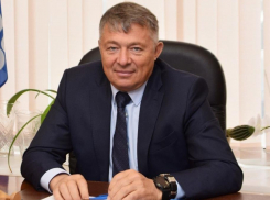 Миллиардер из Воронежской областной Думы стал еще богаче на 700 млн рублей