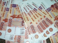 В Воронежской области под предлогом убийства бизнесмена мошенники заработали 80 тыс. рублей