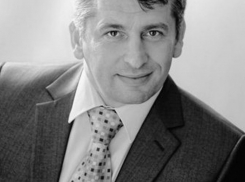 Сообщается о смерти в зоне СВО экс-претендента на пост воронежского губернатора Юрия Слепченко