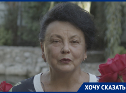 «Это бесстыдно»: жительница Воронежа подала в суд на жену депутата Пинигина