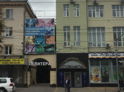 Худрук Платоновфеста Бычков обиделся на антимонопольщиков за «гордость Воронежа»