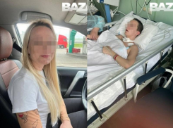 Прокуратура начала проверку из-за впавшей в кому жительницы Воронежа во время пластической операции