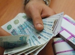 Воронежский экс-полицейский снимал пенсию 85-летнего пропавшего пенсионера