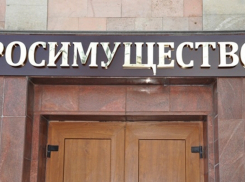 Анатолий Андрианов одной ногой уже не в правительстве Алексея Гордеева