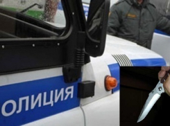 В Воронежской области мужчина убил бывшую подругу и ее любовника