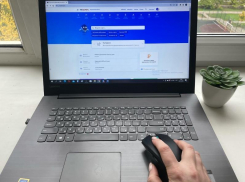 Инструкция: как воронежцам обжаловать частичную мобилизацию 