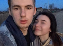 Мать солдата, найденного мертвым в Воронеже, рассказала о растерзанном теле сына