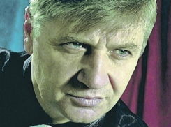 По подозрению в убийстве воронежского детектива Виктора Кусова задержан подполковник МВД в отставке