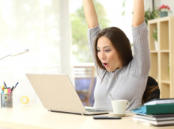 «Блокнот» за копейки наберет вам полный штат сотрудников