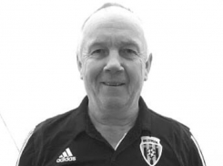 Известный тренер скончался на 60-м году жизни в Воронеже 