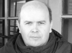 Облздрав назвал фейком смертельное заражение воронежского врача коронавирусом на рабочем месте