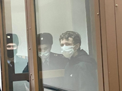  Прокуратура запросила для убийцы воронежской учительницы 23 года строгого режима 