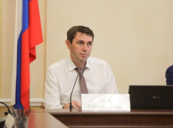 Названы места в Воронеже, где могут построить частые детсады 