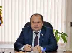 «Январская снежинка» и здравоохранение интересовали депутата Благова в 2019 году