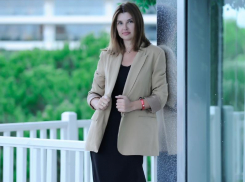 Пессимизм, энергии логики и время романтики: лунный календарь с 7 по 13 октября