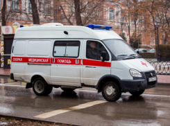 Оперштаб ужесточил меры по борьбе с коронавирусом в Воронеже