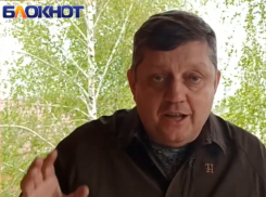 Букинг пошёл в жопу - гостиницы Анапы бронируем напрямую