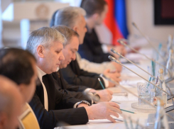 В Воронежской области могут появиться центры оказания помощи мигрантам