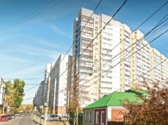 На гневные тирады воронежцев, жаловавшихся на заоблачные цены за отопление, ответили в правительстве