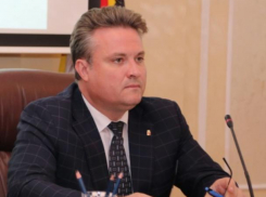 Мэр Кстенин похвалил чиновников Воронежа с ложкой дегтя