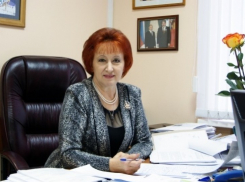 Галина Кудрявцева: «Вице-губернатор Александр Гусев думает о том, что у него есть кресло, зарплата, статус, а больше ему ничего не нужно»