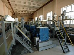 Все силы РВК-Воронеж направлены на стабилизацию давления в городе