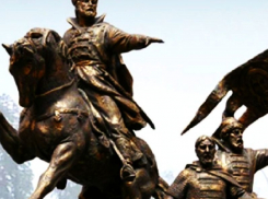 Воронежцы высказались, где хотели бы видеть памятник Сабурову