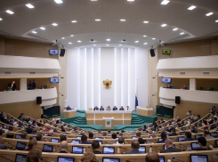 Сергей Лукин: Каждый гражданин должен быть защищен законом вне зависимости от жизненной ситуации 