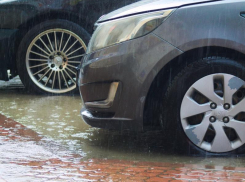 Неприятное окончание рабочей недели ожидает жителей Воронежа