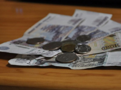 Для детей–сирот сократили объемы выдачи жилья в Воронежской области 