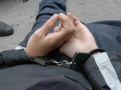 Это зверское избиение до смерти, – очевидцы об умершем воронежце, убегавшем от ГБР