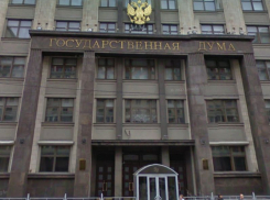 «Одним дерьмом мазаны»: стоит ли доверять Западу на переговорах, ответили в Госдуме