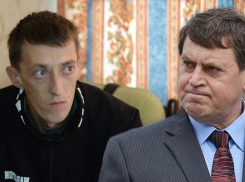 Московский правозащитник потребовал расследовать дело о насилии с вероятным участием воронежского замгубернатора Макина