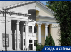 Как некогда самый модный кинотеатр Воронежа превратился в логово сектантов