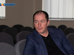 Директор «Факела» раскрыл выручку от продажи абонементов на домашние игры в Воронеже