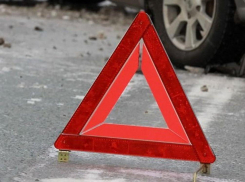 Семь человек погибли в ДТП с микроавтобусом в Воронежской области